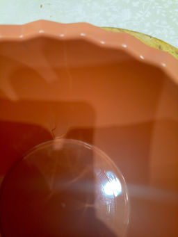 32c2da3888b04bcccd604b93c57534446ce3385mit1skf9