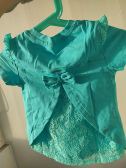 32de506876b6715203135e6fadb832fa2flixt1lcjsmgyngpo