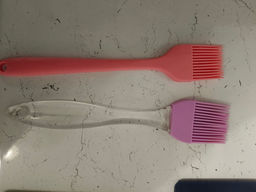 32f91cb9fa6fee2e72826a0089fc7c626ce32ormi7oubau