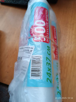 330f51c1035ef860b039cf841efd37c02flixtkioamfxtpohv