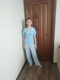 3310711d73f8872db8b6f19ab08d7f416ce3qnxsmmunxuei