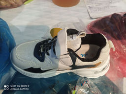 331483fbddc50f6ef1c728a8aee82b3aimw26kzelnvsdin5