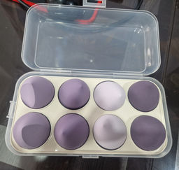 331daf54384642daeb196bd86d8ad46a6ce3qnx4mmeu6lx2