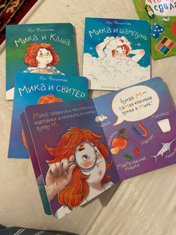 3320b844da20acb2c55bb9b4b43aa1c418bq420maimcgc06op