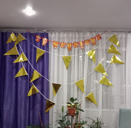 333b0ae2eb932fa5ba8f8064691932407xbasszeelm6ac3re4