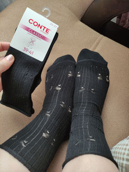 33425bbdea569e62f40566aa50a346196ce3qnxsmmsra5vy