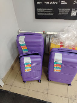 3343ab21e0837ce9cef6b0aded2ad3b86ce3h2s0mkzcirqz