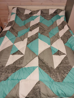 33596f118be1be9c7eec7b25da9e105f6ce3qnx4mlg4ioy8