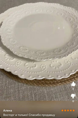 335a1077b8fffcd480096d08af5f5593u3vnr1a5me7ibsxe