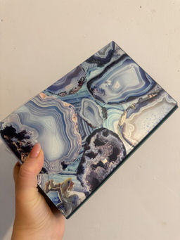 33619ea9803cd9fada3cd625e2d6b0846ce3qnxtmm7mtmv2