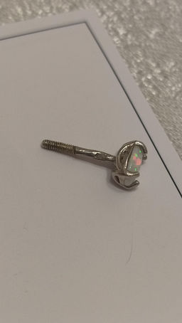 3369464c815acaa9a5581e52d02726b36ce3385mirokyvr