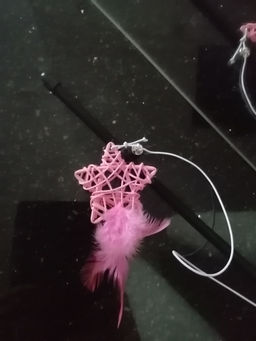 33877601af0bd3d97d7535bda2ade3986ce3385mils1jc2