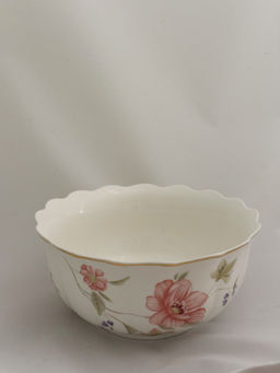 33ba762343a7f87dde04d979fce0e19e6ce3385mieoqnmk