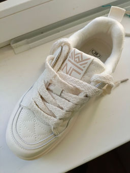 33bb7dee7d273782844e24f6f94821f36ce318zkbmn4jyxsa