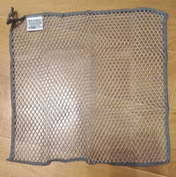 33ca75e6b53d343d565854871669c5272flixt1mt8tmhq6lu7