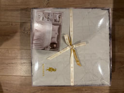 33d7e49d9d08fd6bf0d7d17ff87cc6d56ce3qnx4mmhza1cf