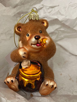 340c2a6dcd8563e7852d3d5b08facb7d6ce3385mitajmwc