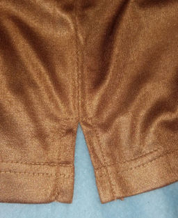 342517ec6be4d89cc07a6fddb2aa427c2flixtgt0ymgi1tadm