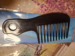 34362e98fe1f2505d8a97697ef39b59a2flixt10v0zmggw570