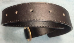 343902d7643a49e40e165de36e020d336ce3385mk3yow0f