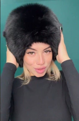 343fc9b9049258a4bcfb160819fafa487xbass1a0wzm5585ng