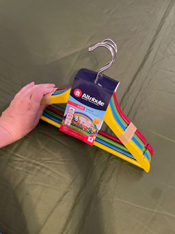 3446ee2b217d528f66bd02991a7cc72e18bq41pj8smdkgjssr