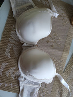 34641ce523df369b3875dac17535463c6ce3h2s0mktpm0dv