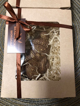 346ff09ebd6f298d5ec025d86db43dd47xbasskaihm5a5eww2