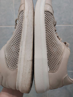 34787c492e775fe55f180549e330063c18bq4258snmbjlwcv1