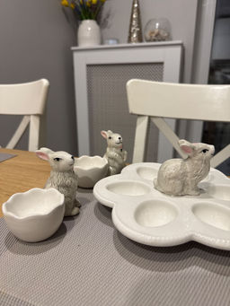 34888a6dc7089622f38b5f5c541288436ce318zkbmnc6sr95