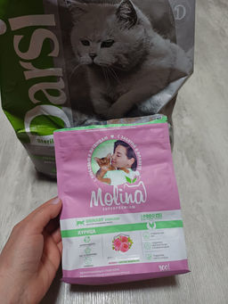 34906b0d0ddc9fb6daa4aac0ff5bac306ce338amj2rfvrb