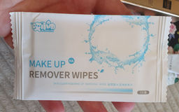 34956fedf7748cfe307c0fc9b51fceb918bq4bn19mcuehjeg