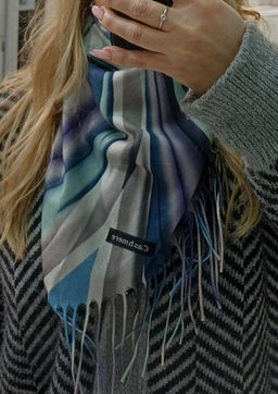 34992712e0a3991a7a973de1f060be556ce3qnxsmlhl6k3i