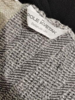 34aebcfe411c0a3b470bfc510596b2a96ce3h2simku3n500