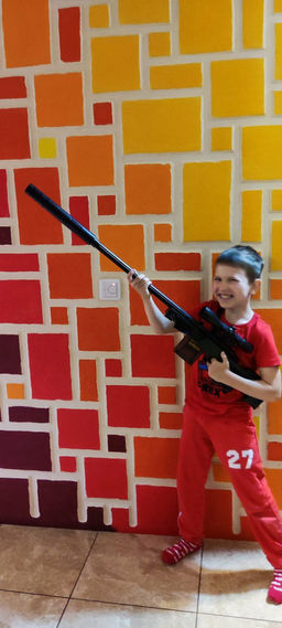 34c58cd742544cc6e9bb1742490e71f9894ur85dljwpjgpr