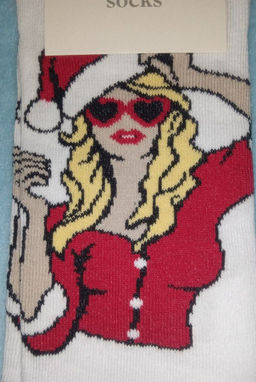 34c937851b787a85f51e5053d184761e6ce3385mjrlptrr