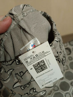 34cffd53a0dad5e3325dd14adfaa2bec6ce338amjq1uaki