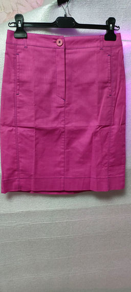 34d69a00542d1029ceaa9a33c05a17ee7xbassfm8mm893l4h1