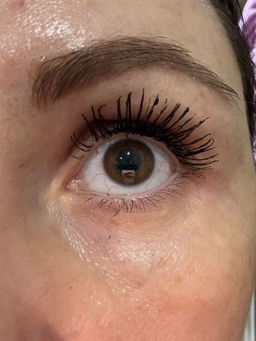 34f8092f28895db57a1d7bf0f0b92f426ce3qnxtmn0eabhv