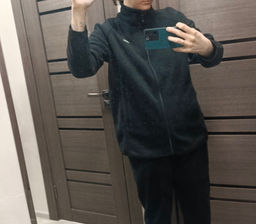 3523ba7044deae08a9e0013c5789a5bc6ce3h2t2mku66qfz