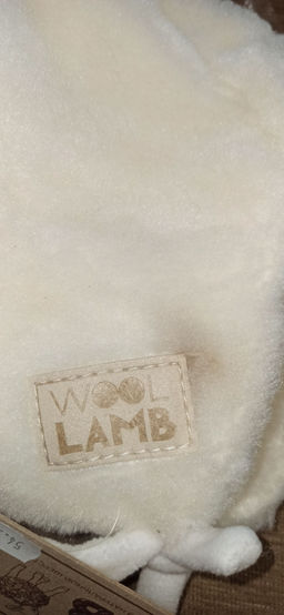 352d82c984900db63f986b135d66d2c76ce32ormhyv1or1