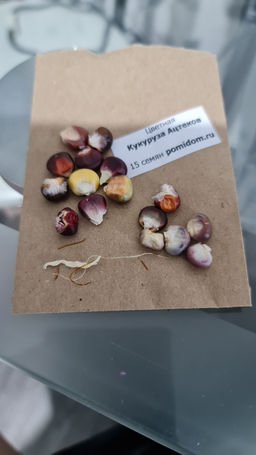 3536d88b54a721cd4d7275445c8758c36ce3qnxtmn1rhb5n