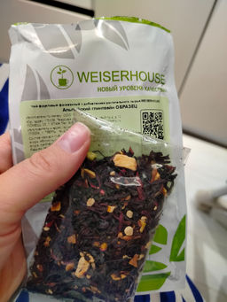 354b48536a173cf24fa3f3665bac51e32flixtzzbtmgjtjvba