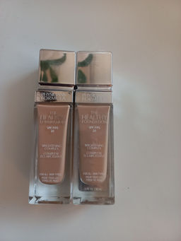 35534ffd5271fbc18f697a3c3b8c4b843vujt31kyqhlta5v2z