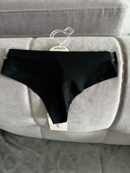 355a2e5d557dd1db6d11bb0df531957d1nij717tqzlzcscc19