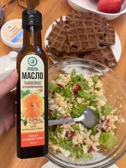 356121ec475896bad09f1ecebc9887da6ce3385mj5bs5nj