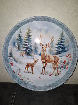 3570cd5c8bab94f28e89e2aeeaf7a0d96ce338amiotch6n