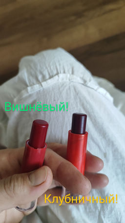 3571a2005c2f57d9c54fa735f14bba5f18bq41d9r9mdh3kvtc