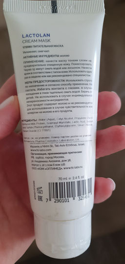 35787d72e315abe36a3cff6c6dd31a2418bq424fvlmd8xd6vj