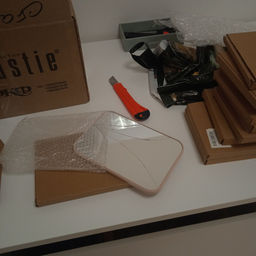 35805a5e42fd8dabb3a11dfe5a55a5e46ce3qnxtml9adgwr